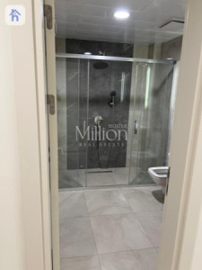 apartment for rent in empire square Resim 5