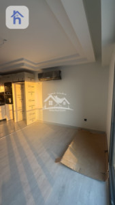 External View Apartment image 3
