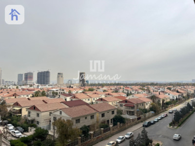External View Apartment Image 8