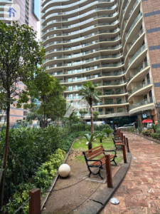 شقة مؤثثة للإيجار صورة 17