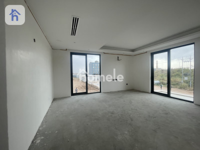 Mountain View House, 6 Bedrooms Image 8