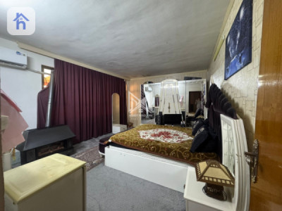 منزل ركن صورة 10