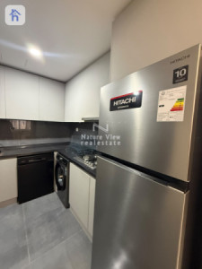 Modern Apartment image 3
