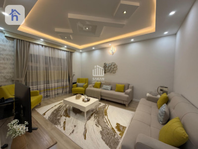 One Floor House image 6