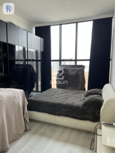 Modern Apartment in Centro Tower image 3