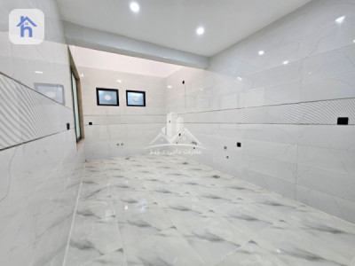 New House image 10