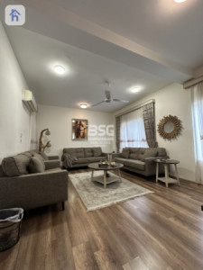 Spacious Home in Erbil, Atlantic City Resim 6