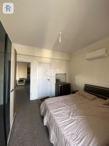 Garden View Apartment image 5