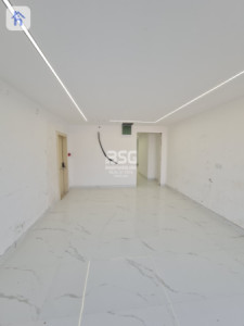 Spacious Office on Waziran Bakhtyari Street image 9