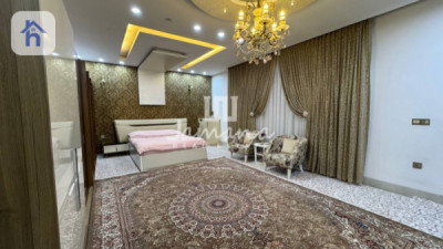 Spacious Family Home, Prime Location Image 18