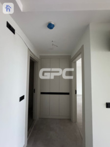 Luxurious One-Bedroom Apartment in Erbil Image 7