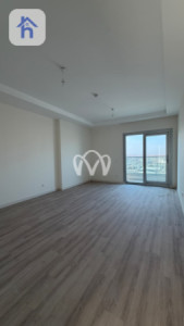 External View Apartment Image 5