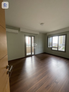 شوقەی مۆدێرن ٣ ژووری نوستن وێنە 7