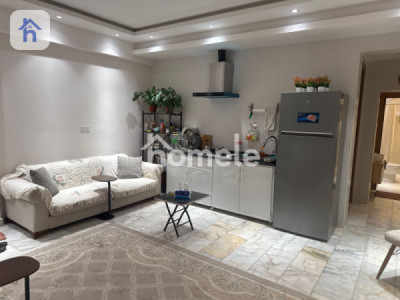 کرێی ڕۆژانە و هەفتانە بەردەستە وێنە 4