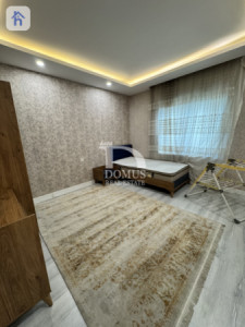 شوقەی ڕاخراو بۆ کرێ وێنە 6