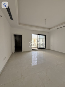 Modern House image 8