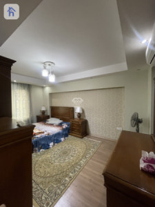 Modern 2-Bedroom Apartment, Fully Furnished Image 4