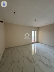 Spacious Family Home in Erbil image 14