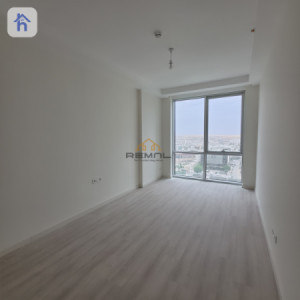 A beautiful 2+1 unfurnished apartment for sale in Empire square image 3