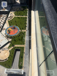 Cozy 1 Bedroom Apartment in Lalav Sun Towers Image 7