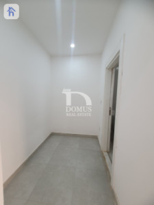 منزل واسع مع غرف متعددة صورة 15