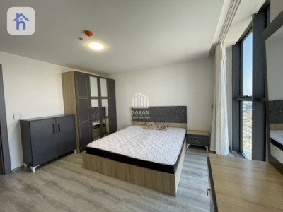 Furnished Apartment For Rent image 5