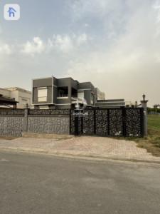 خانووی VIP image 1