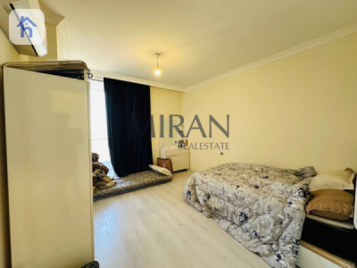 Furnished Apartment For Sale Image 3