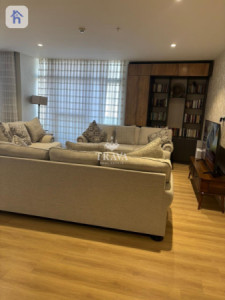 2+1 Furnished Apartment For Sale image 2