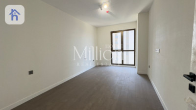 Garden View Apartment Image 7