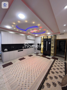 House Opposite Garden Resim 6