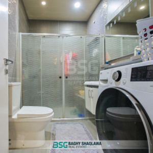 دار للبیع في 99 زانکو image 13