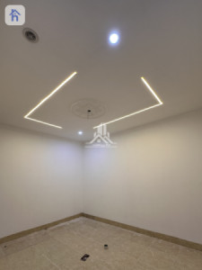 طابق واحد image 5
