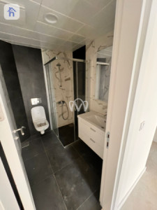Spacious apartment in Empire Wings image 7