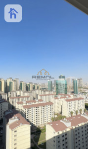 شقة مفروشة للإيجار في أربيل صورة 9