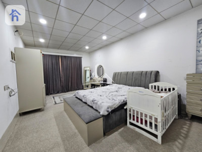 Modern House image 11