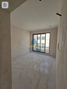 منزل حديث image 12