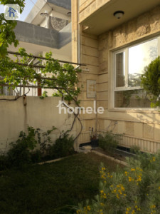House Opposite Garden image 2