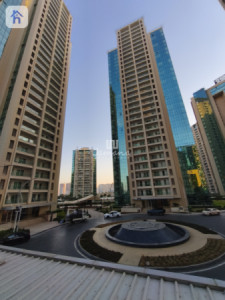 Cozy Apartment in Empire Wings image 1