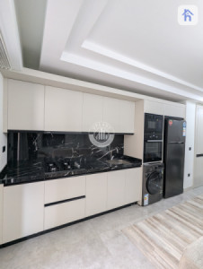 شوقە ڕووی ناوەوەی هەیە وێنە 3