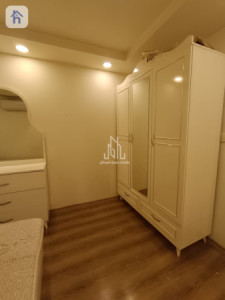 Furnished Apartment For Rent image 5