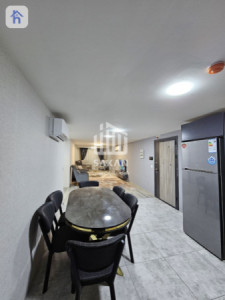 External View Apartment Resim 6