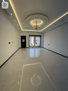 منزل عائلي واسع image 12