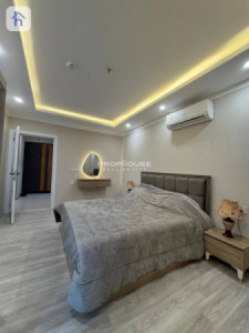 Modern Furnished Apartment in Erbil Image 5