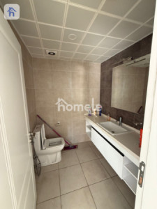 شوقە ڕووی دەرەوەی هەیە وێنە 7