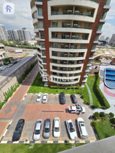 Apartment (183m²) Image 5