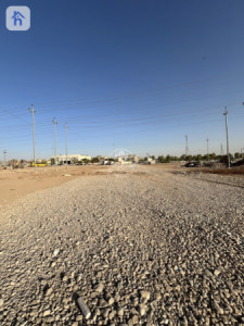 أرض سكني image 2