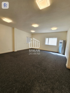 House (516m²) image 19