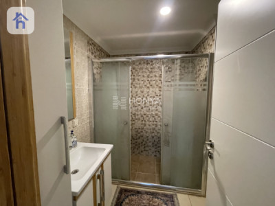 شوقەی ڕاخراو بۆ کرێ وێنە 8