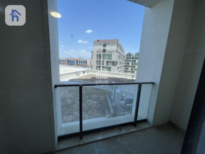 Furnished Apartment For Sale image 14